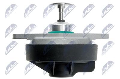 NTY EGR-PL-001 EAN: 5902048033512.