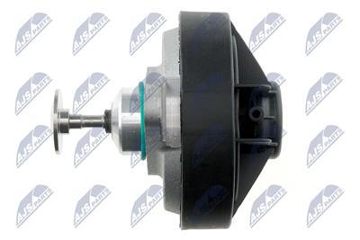 NTY EGR-PL-001 EAN: 5902048033512.
