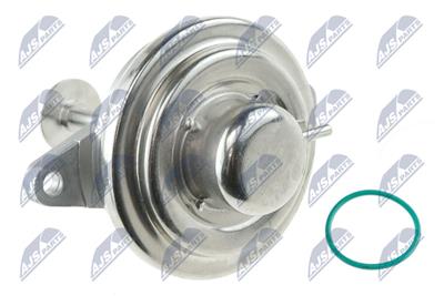 NTY EGR-PL-002 EAN: 5902048037619.