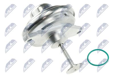NTY EGR-PL-002 EAN: 5902048037619.