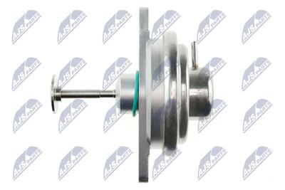 NTY EGR-PL-002 EAN: 5902048037619.