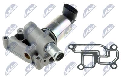 NTY EGR-PL-003 EAN: 5902048037626.