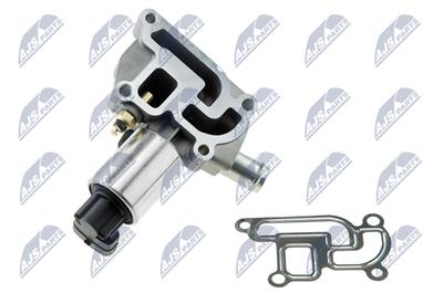 NTY EGR-PL-003 EAN: 5902048037626.