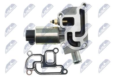 NTY EGR-PL-003 EAN: 5902048037626.