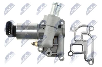 NTY EGR-PL-003 EAN: 5902048037626.