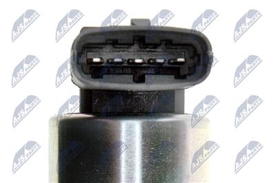 NTY EGR-PL-003 EAN: 5902048037626.