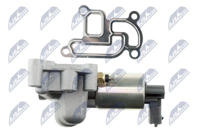 NTY EGR-PL-003 EAN: 5902048037626.