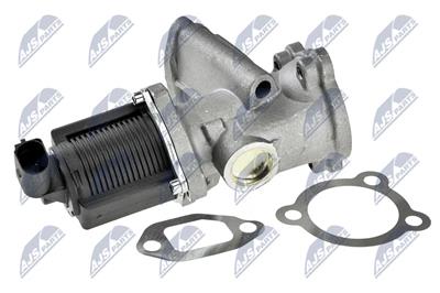 NTY EGR-PL-004 EAN: 5902048037633.