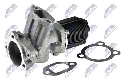 NTY EGR-PL-004 EAN: 5902048037633.