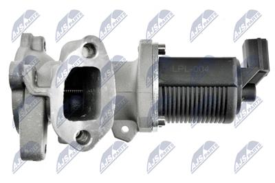 NTY EGR-PL-004 EAN: 5902048037633.