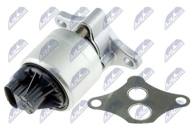 NTY EGR-PL-005 EAN: 5902048037640.