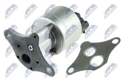 NTY EGR-PL-005 EAN: 5902048037640.