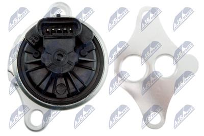 NTY EGR-PL-005 EAN: 5902048037640.