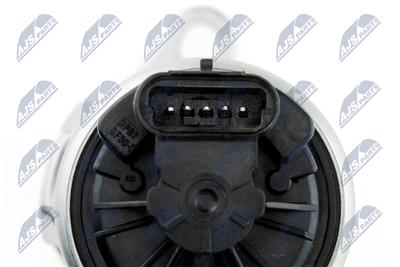 NTY EGR-PL-005 EAN: 5902048037640.