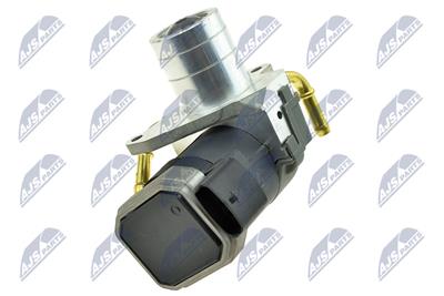 NTY EGR-PL-006 EAN: 5902048037657.
