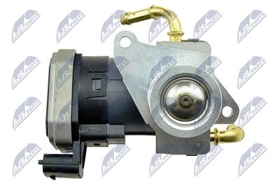 NTY EGR-PL-006 EAN: 5902048037657.