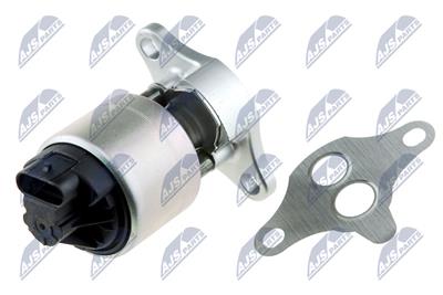 NTY EGR-PL-007 EAN: 5902048037664.