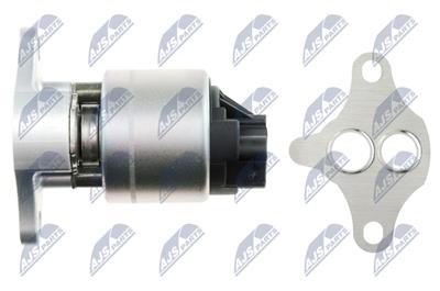 NTY EGR-PL-007 EAN: 5902048037664.