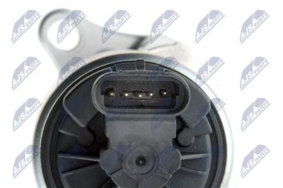 NTY EGR-PL-007 EAN: 5902048037664.