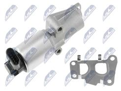 NTY EGR-PL-008