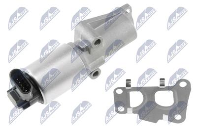NTY EGR-PL-008 EAN: 5902048037671.