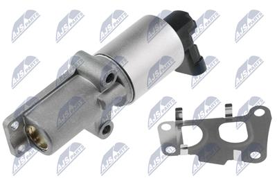 NTY EGR-PL-008 EAN: 5902048037671.