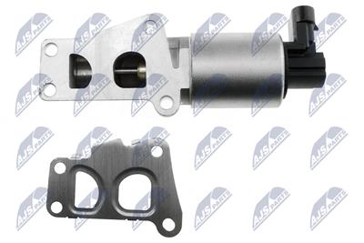NTY EGR-PL-008 EAN: 5902048037671.