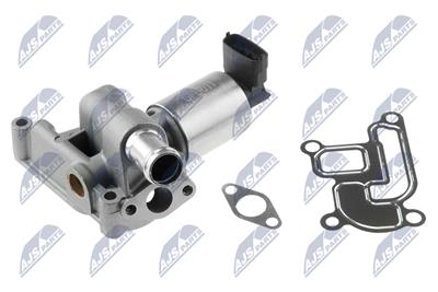 NTY EGR-PL-009 EAN: 5902048037688.