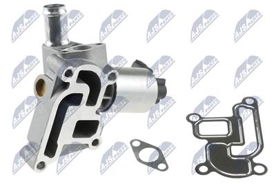 NTY EGR-PL-009 EAN: 5902048037688.