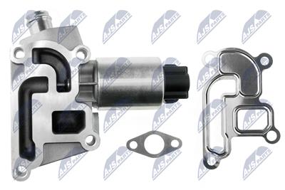 NTY EGR-PL-009 EAN: 5902048037688.