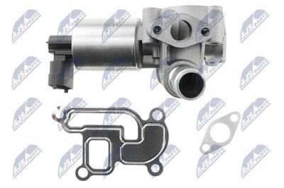 NTY EGR-PL-009 EAN: 5902048037688.