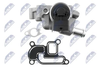 NTY EGR-PL-009 EAN: 5902048037688.