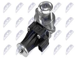 NTY EGR-PL-012