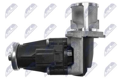 NTY EGR-PL-012 EAN: 5902048927569.