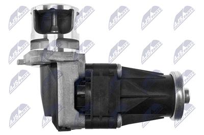 NTY EGR-PL-012 EAN: 5902048927569.