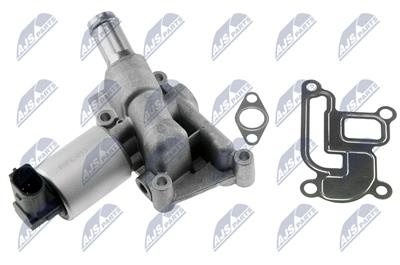 NTY EGR-PL-013 EAN: 5902048084781.