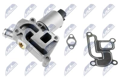 NTY EGR-PL-013 EAN: 5902048084781.