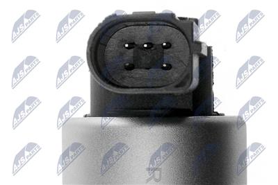 NTY EGR-PL-013 EAN: 5902048084781.