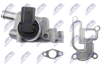 NTY EGR-PL-013 EAN: 5902048084781.