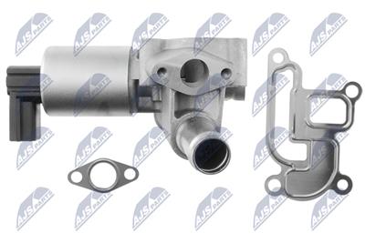 NTY EGR-PL-013 EAN: 5902048084781.