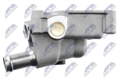 NTY EGR-PL-013 EAN: 5902048084781.