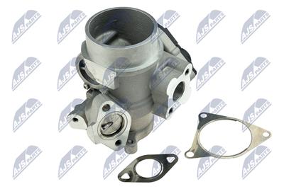 NTY EGR-PL-014 EAN: 5902048084798.