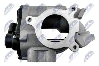 NTY EGR-PL-014 EAN: 5902048084798.
