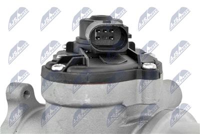 NTY EGR-PL-014 EAN: 5902048084798.