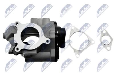 NTY EGR-PL-014 EAN: 5902048084798.