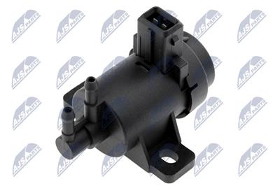 NTY EGR-PL-015 EAN: 5902048901811.