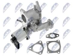 NTY EGR-PL-016