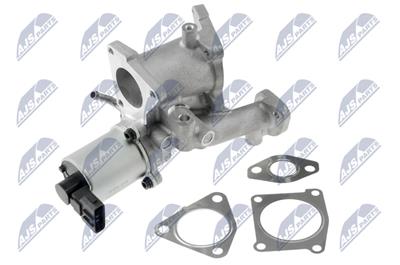 NTY EGR-PL-016 EAN: 5902048057891.