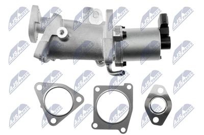 NTY EGR-PL-016 EAN: 5902048057891.