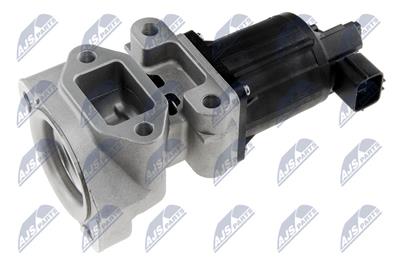 NTY EGR-PL-018 EAN: 5902048054302.